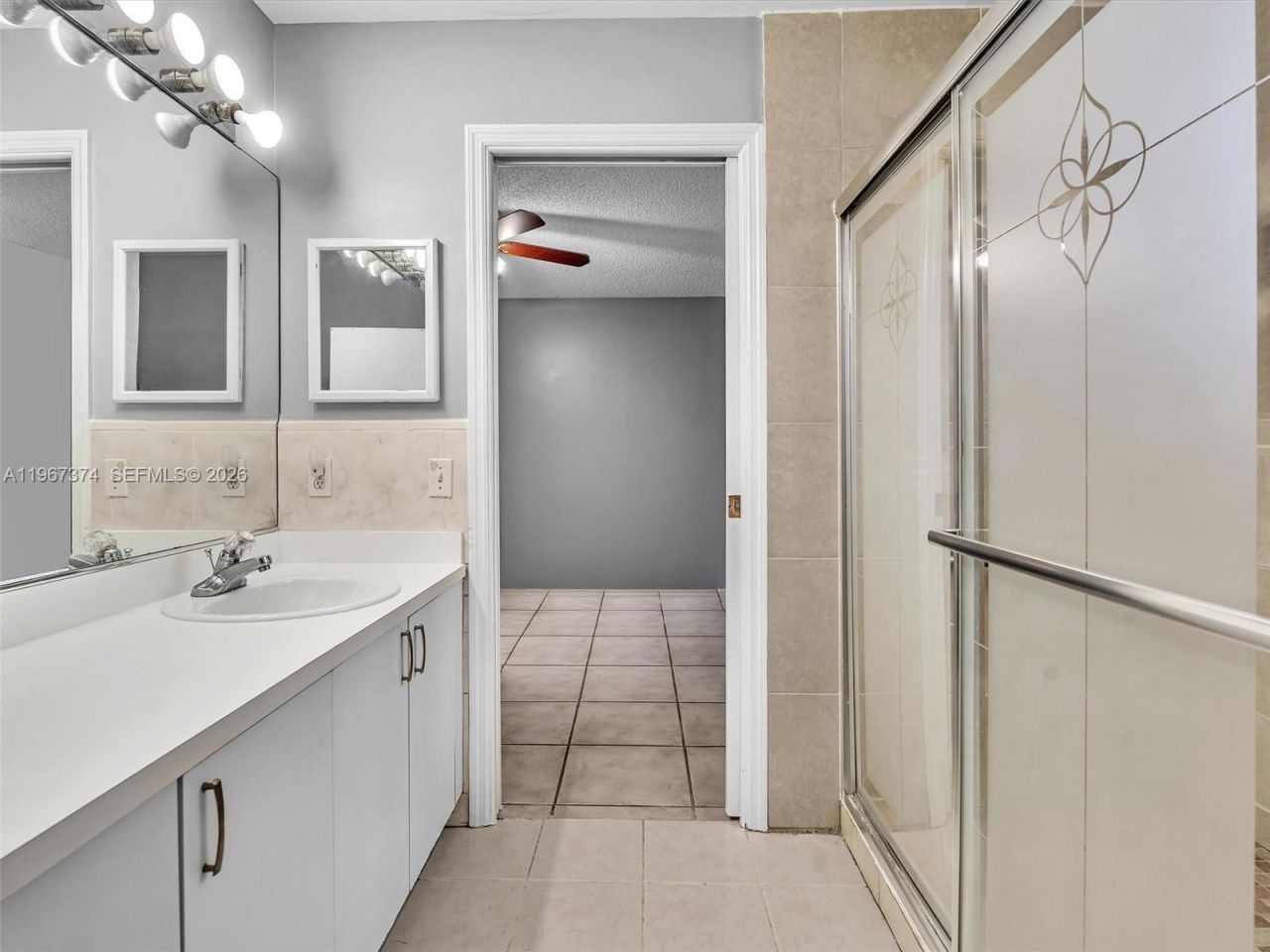 18379 SW 138th Pl, Miami, FL 33177 Photo