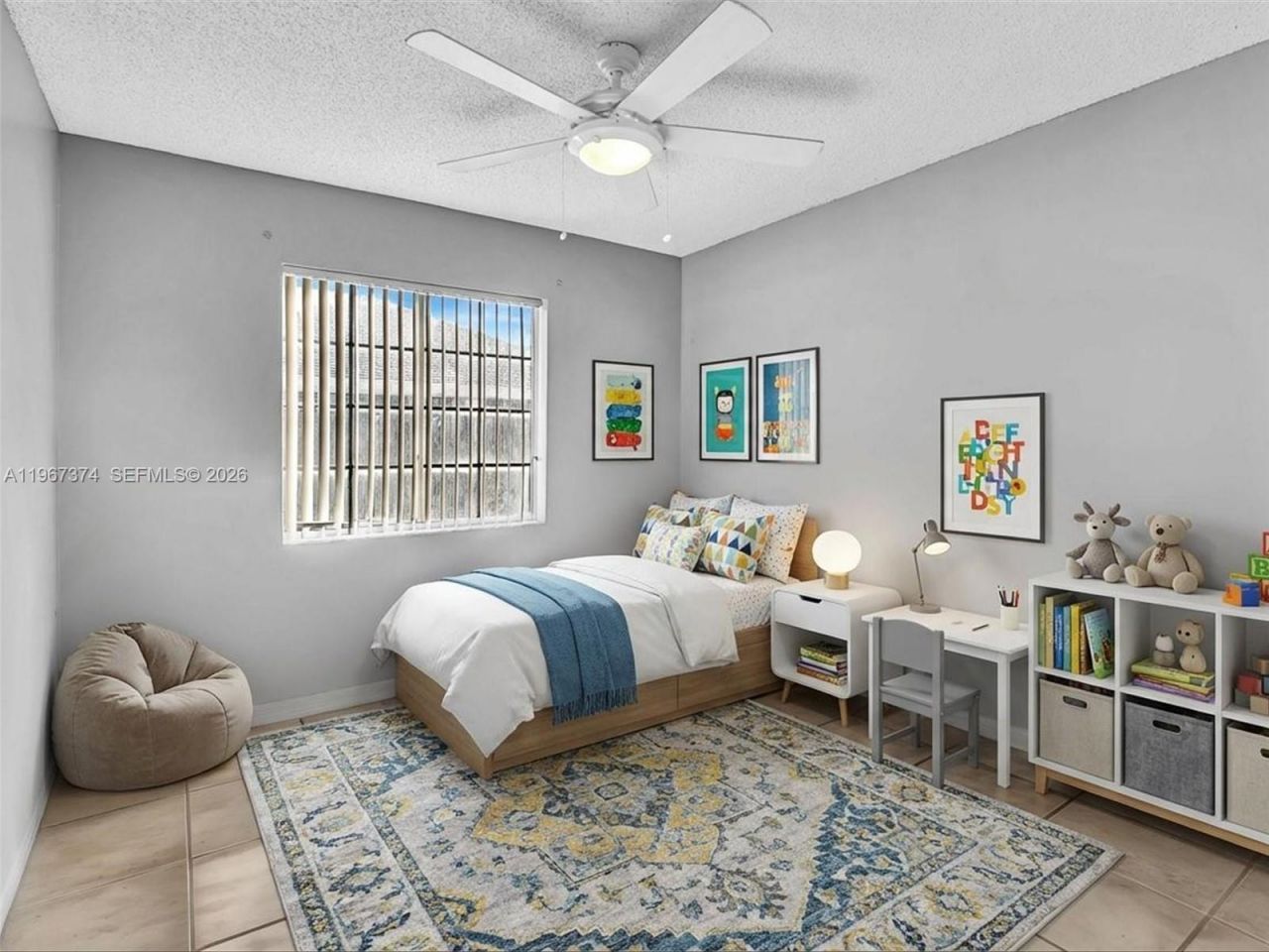 18379 SW 138th Pl, Miami, FL 33177 Photo