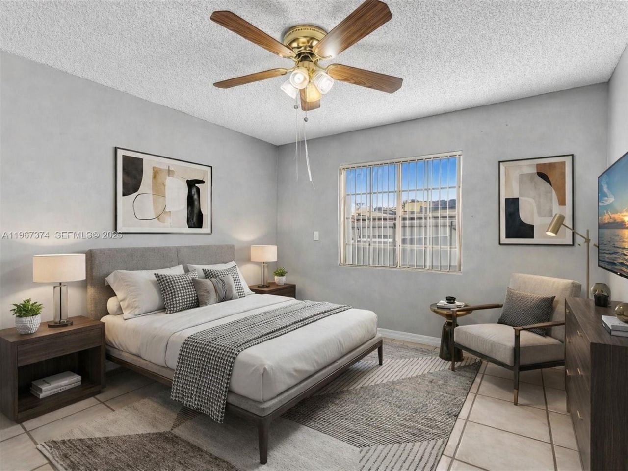 18379 SW 138th Pl, Miami, FL 33177 Photo