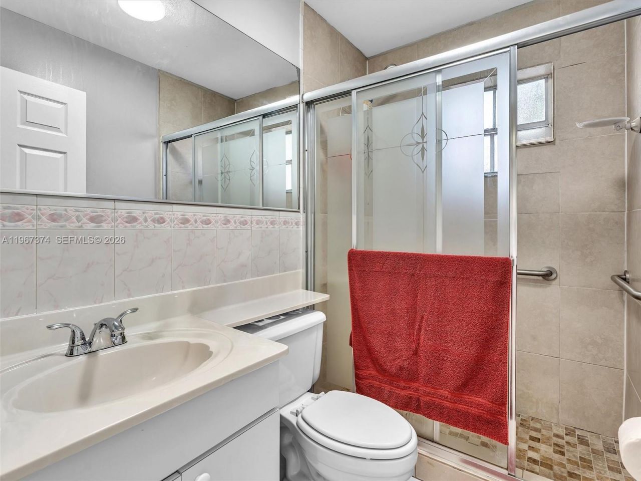 18379 SW 138th Pl, Miami, FL 33177 Photo