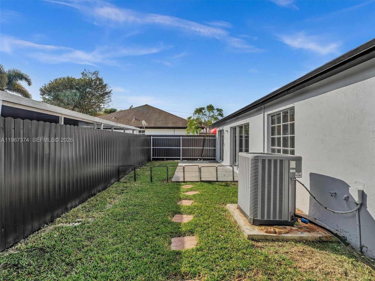 18379 SW 138th Pl, Miami, FL 33177 Photo