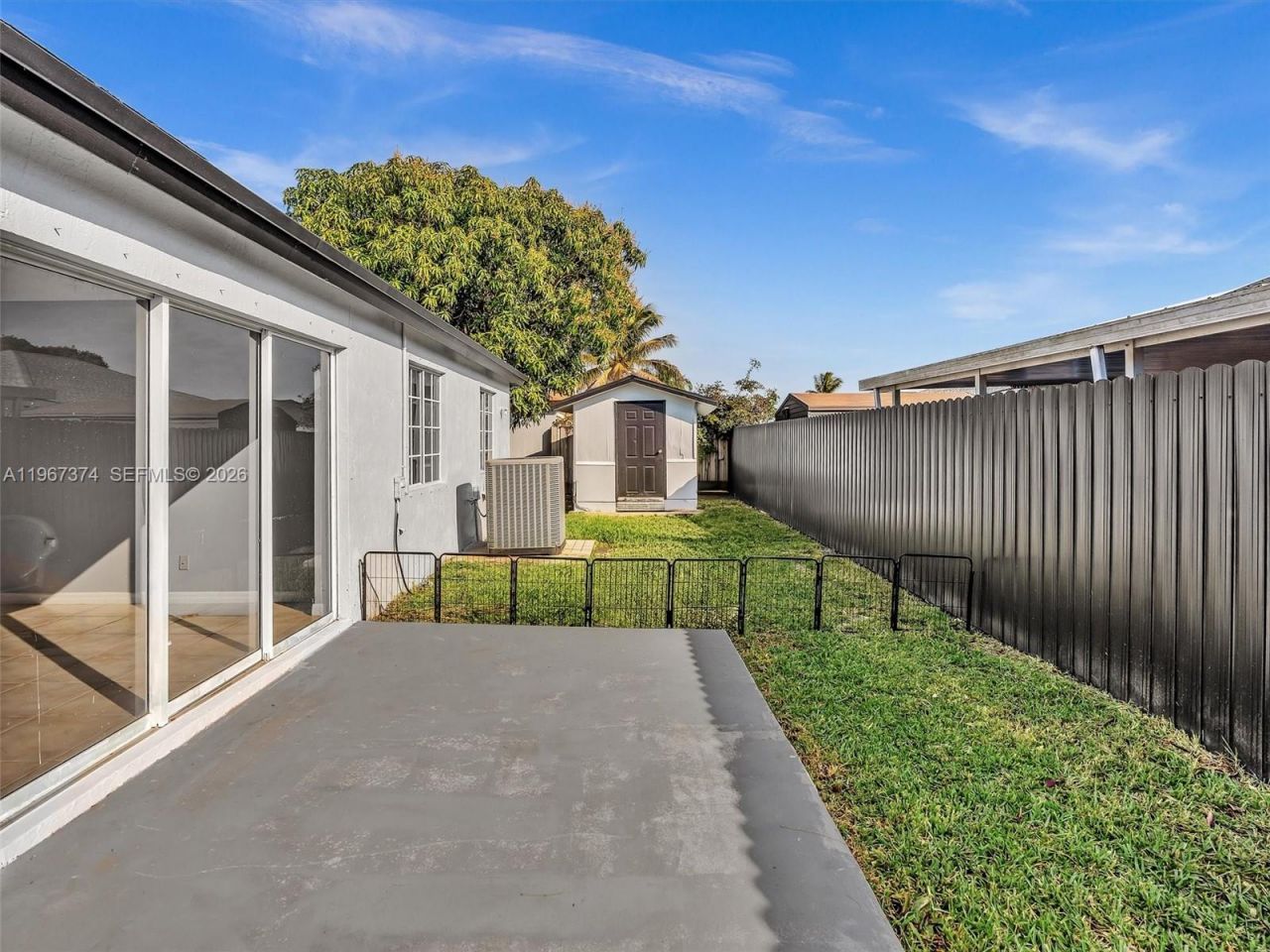 18379 SW 138th Pl, Miami, FL 33177 Photo