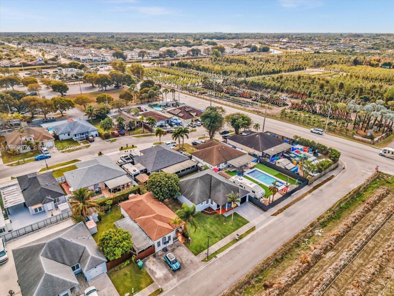 18379 SW 138th Pl, Miami, FL 33177 Photo