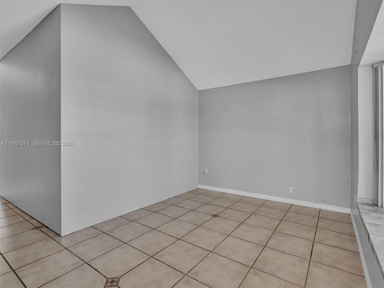 18379 SW 138th Pl, Miami, FL 33177 Photo