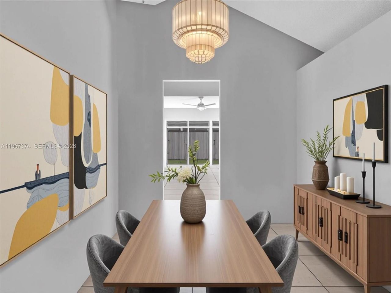 18379 SW 138th Pl, Miami, FL 33177 Photo