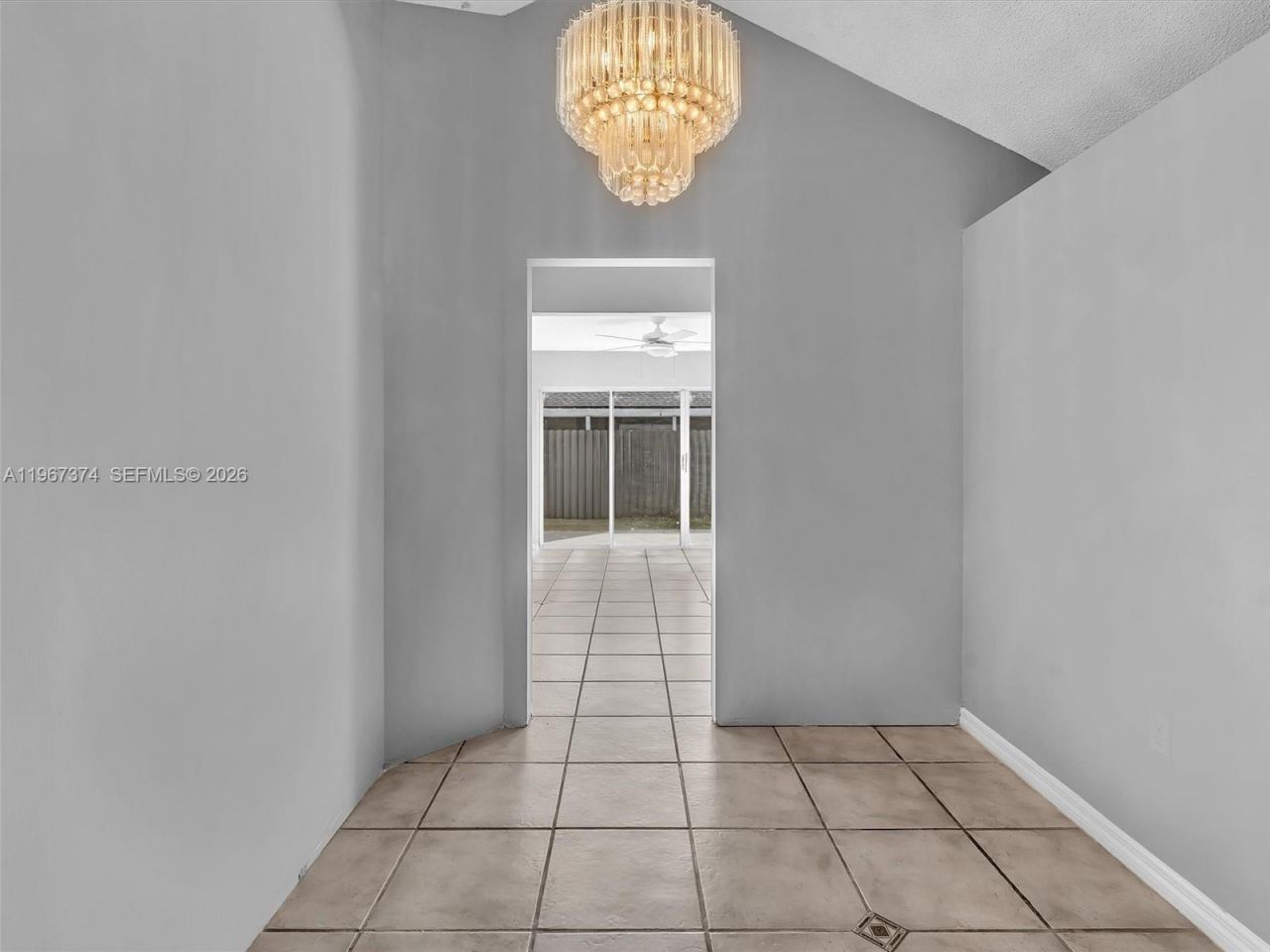 18379 SW 138th Pl, Miami, FL 33177 Photo