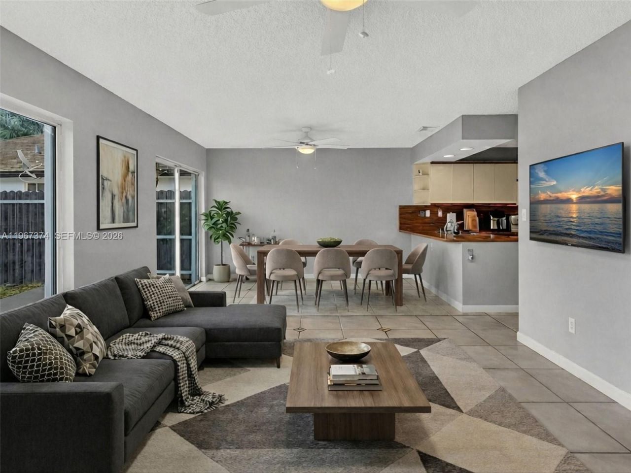 18379 SW 138th Pl, Miami, FL 33177 Photo