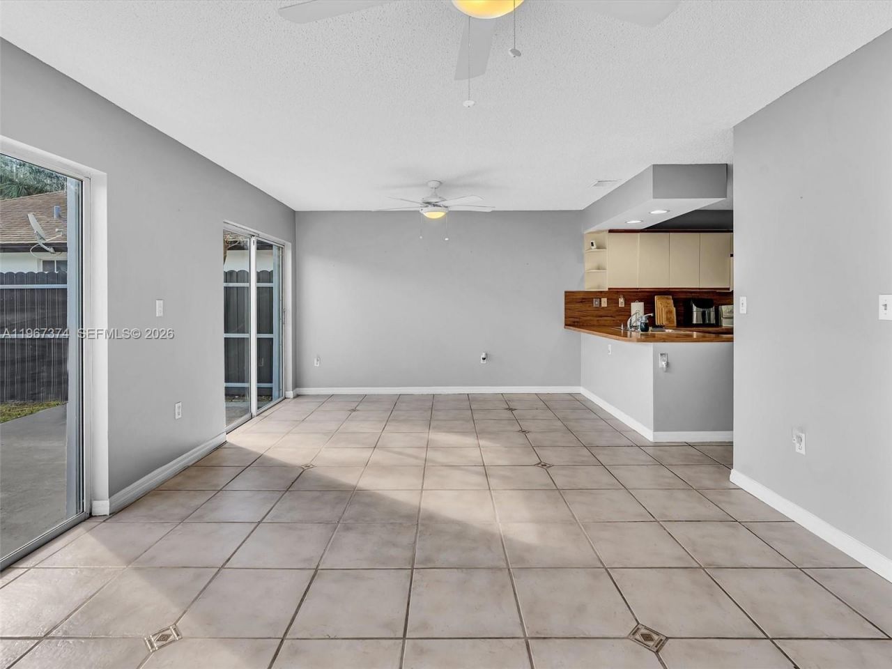 18379 SW 138th Pl, Miami, FL 33177 Photo