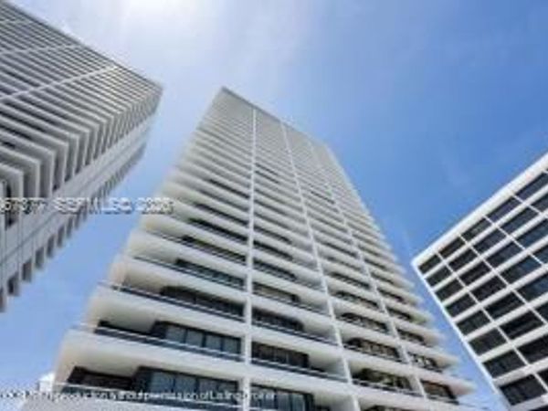 529 S Flagler Dr , Unit 19F, West Palm Beach, FL 33401