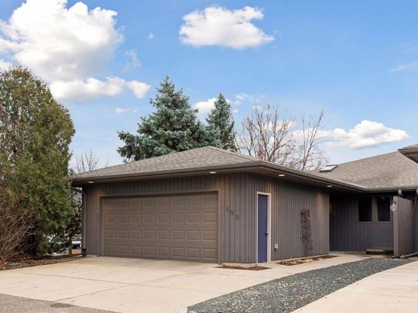 600 Zanmiller Drive, Northfield, MN 55057