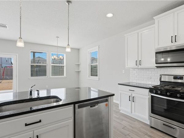 172 Brady Creek Way, Georgetown, TX 78628