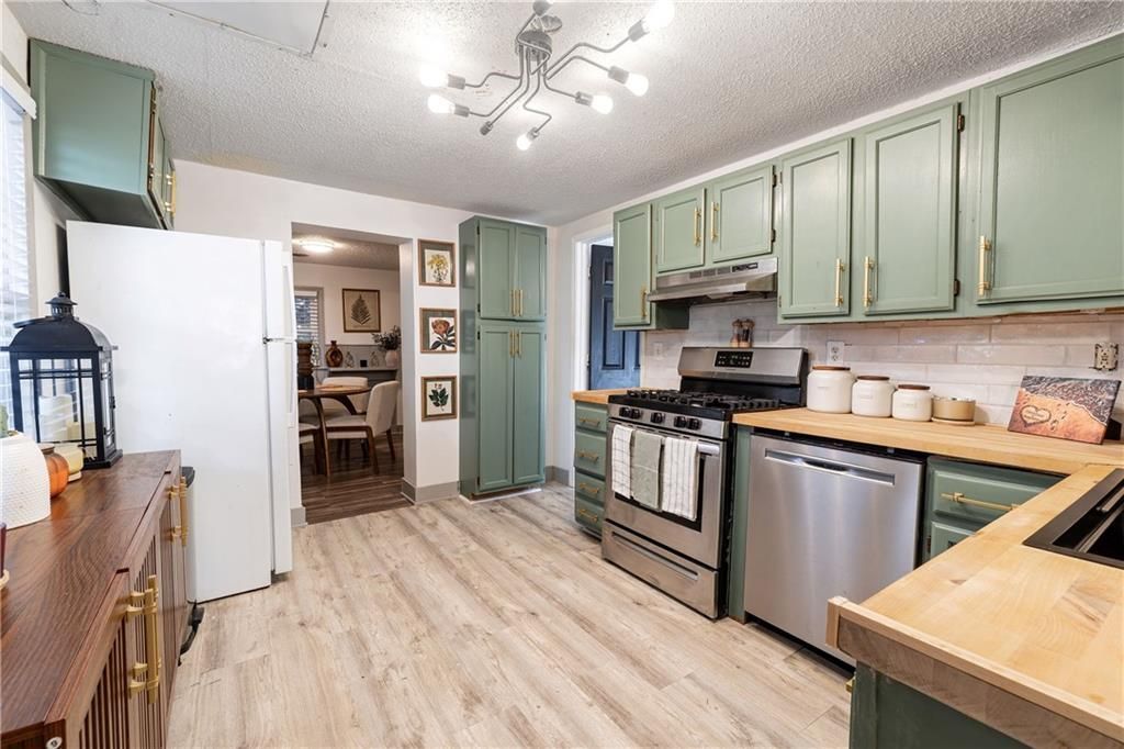 6500 Metcalf Avenue, Mission, KS 66202 Main Photo