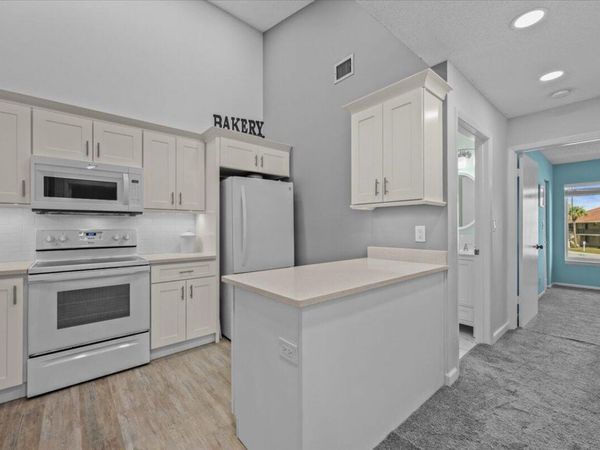 6552 Chasewood Drive, Unit F, Jupiter, FL 33458