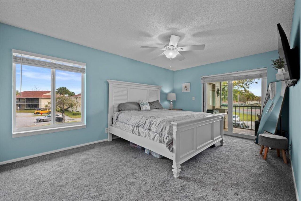 6552 Chasewood Drive, Unit F, Jupiter, FL 33458 Photo