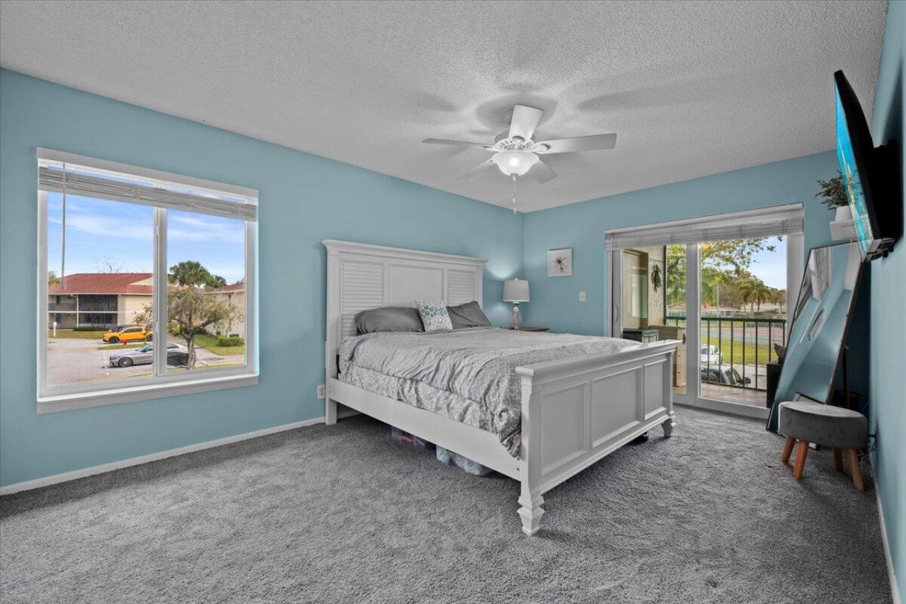 6552 Chasewood Drive, Unit F, Jupiter, FL 33458 Photo