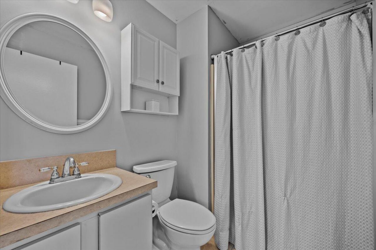 6552 Chasewood Drive, Unit F, Jupiter, FL 33458 Photo