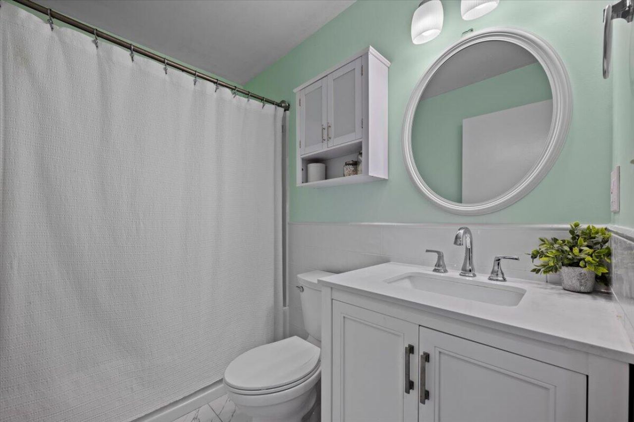 6552 Chasewood Drive, Unit F, Jupiter, FL 33458 Photo