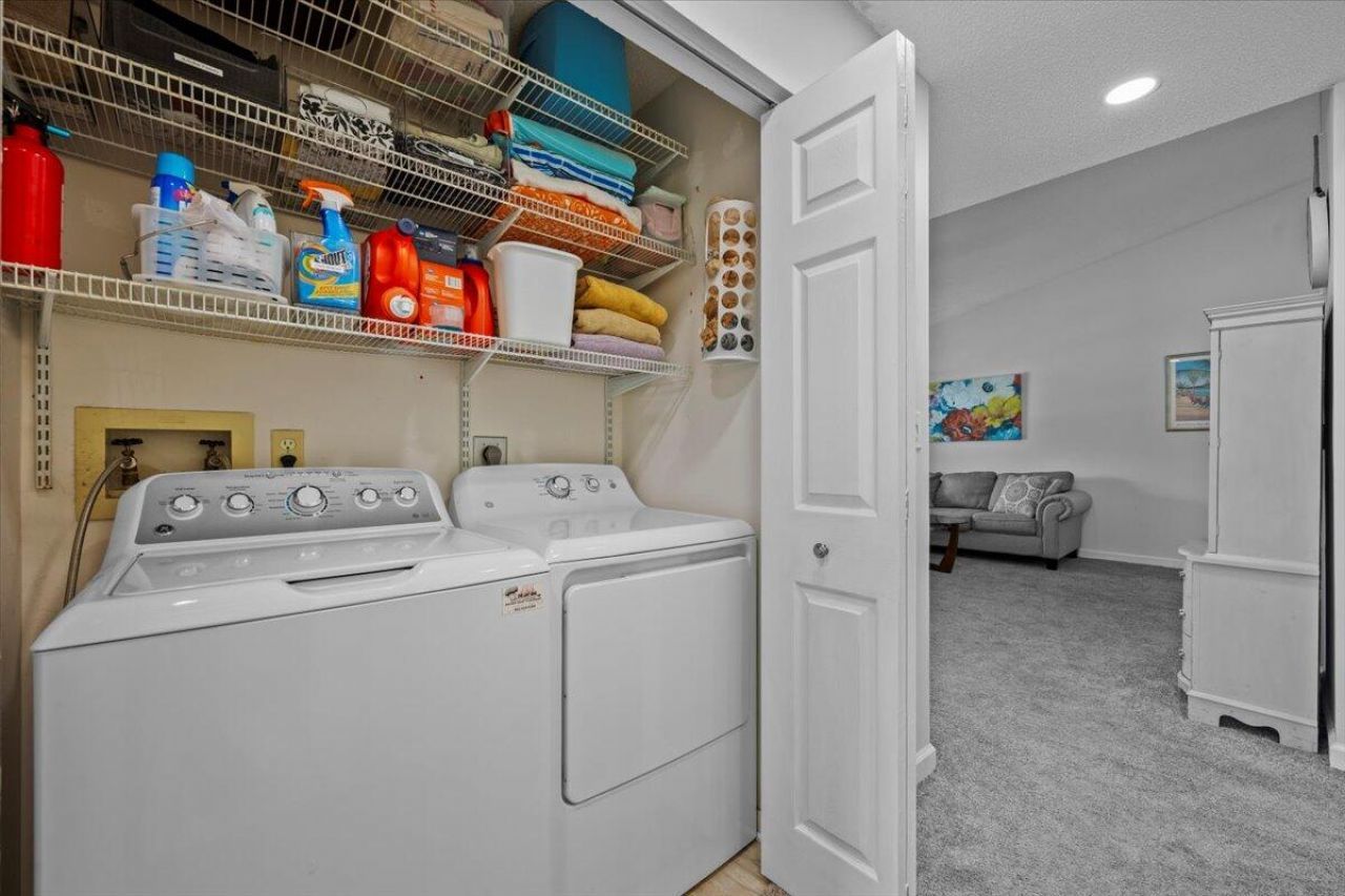 6552 Chasewood Drive, Unit F, Jupiter, FL 33458 Photo