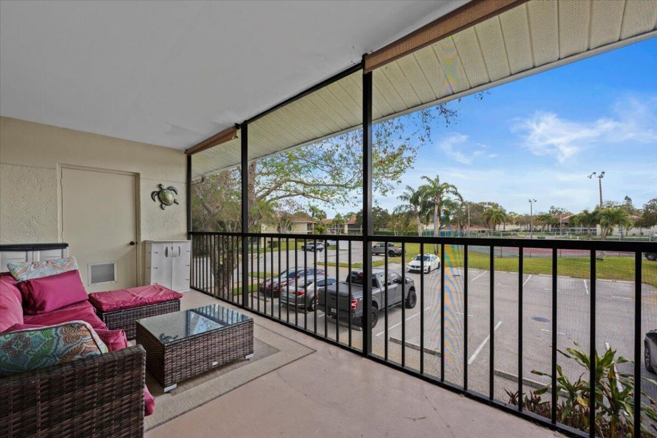 6552 Chasewood Drive, Unit F, Jupiter, FL 33458 Photo