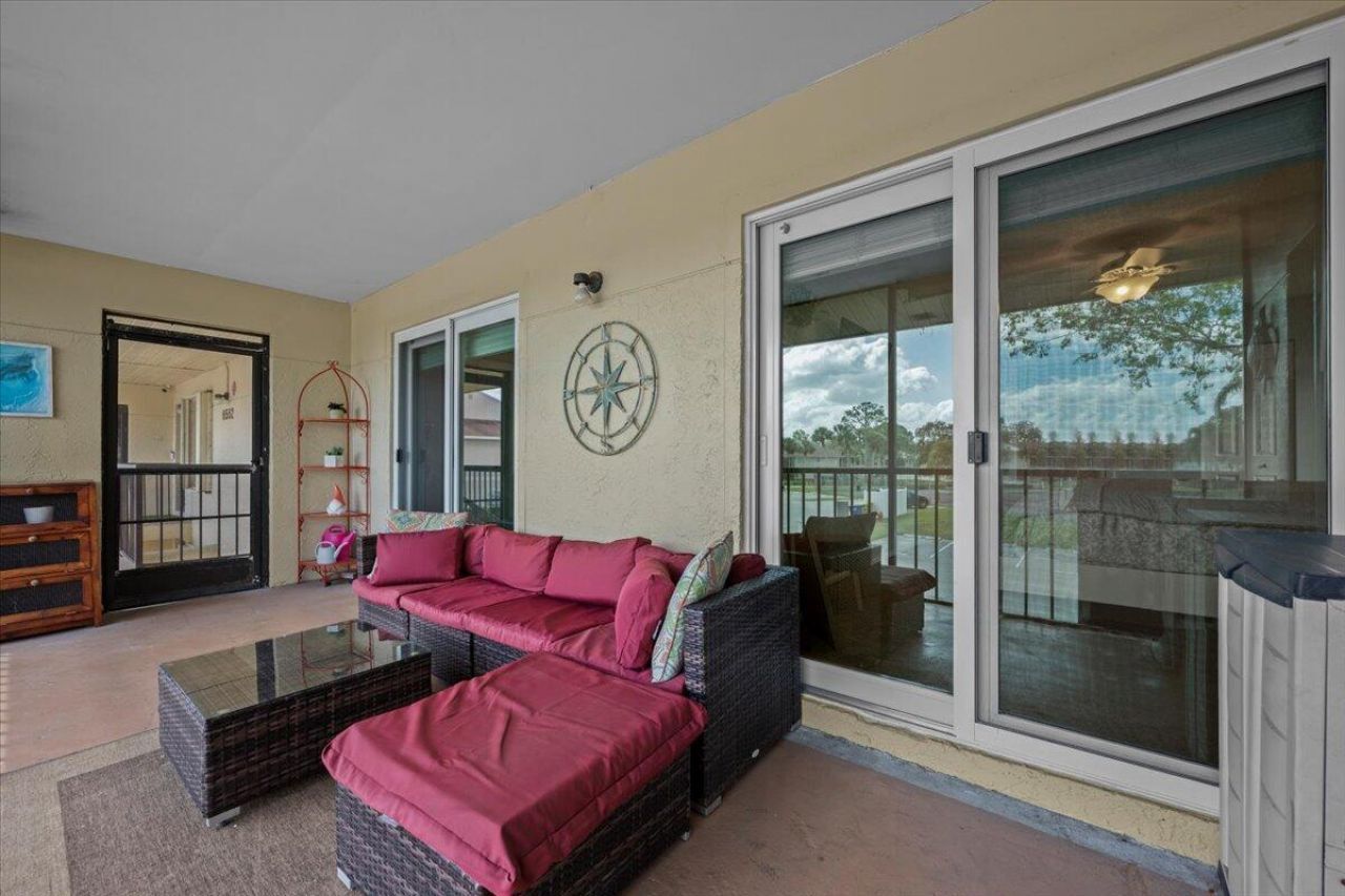 6552 Chasewood Drive, Unit F, Jupiter, FL 33458 Photo