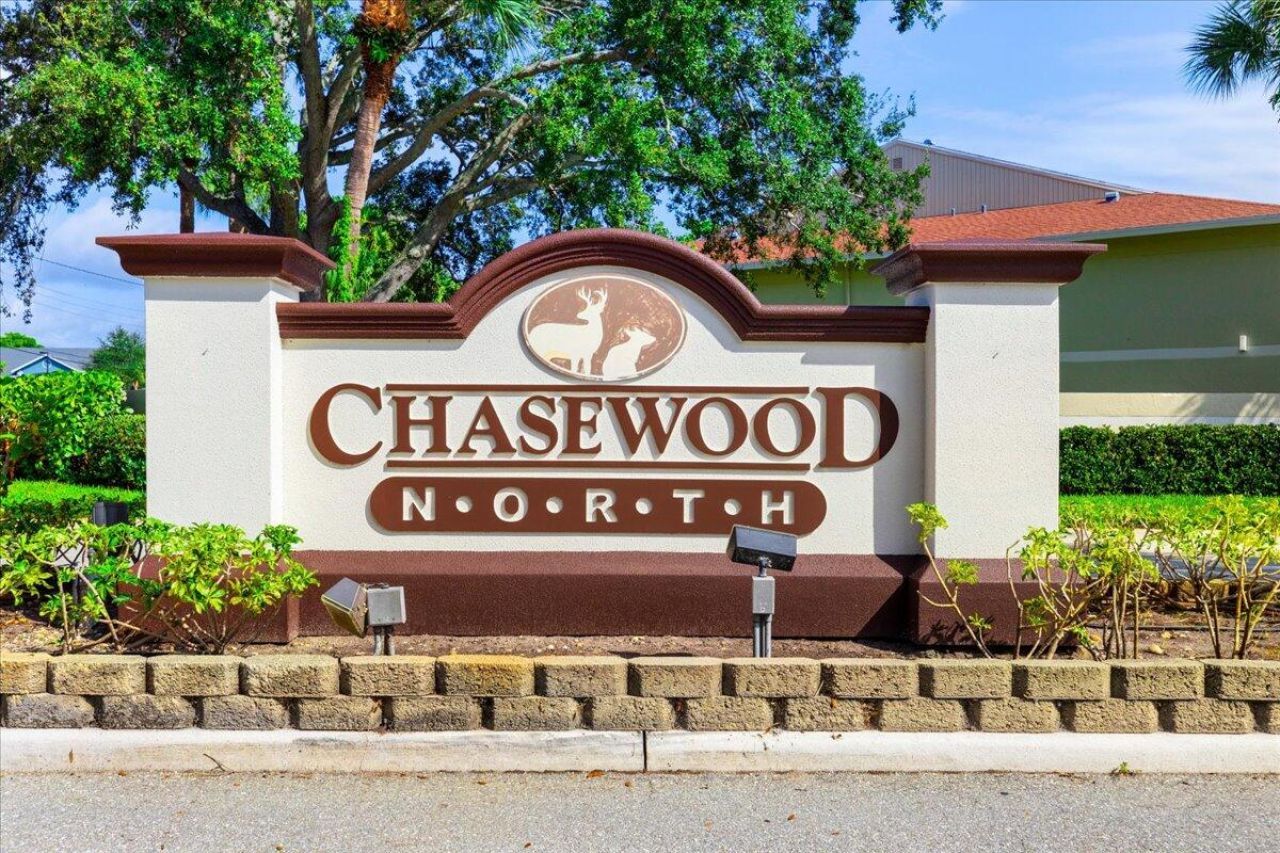6552 Chasewood Drive, Unit F, Jupiter, FL 33458 Photo