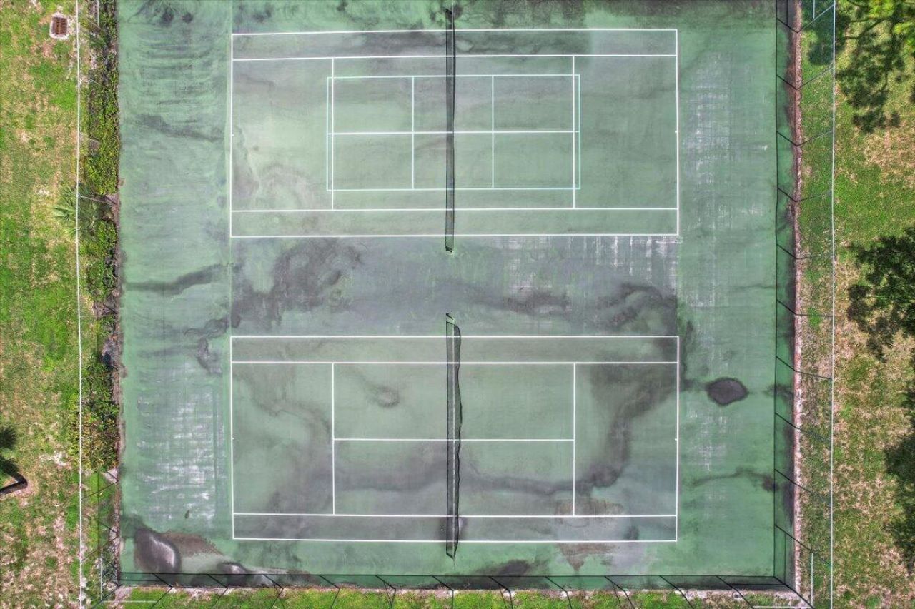 6552 Chasewood Drive, Unit F, Jupiter, FL 33458 Photo