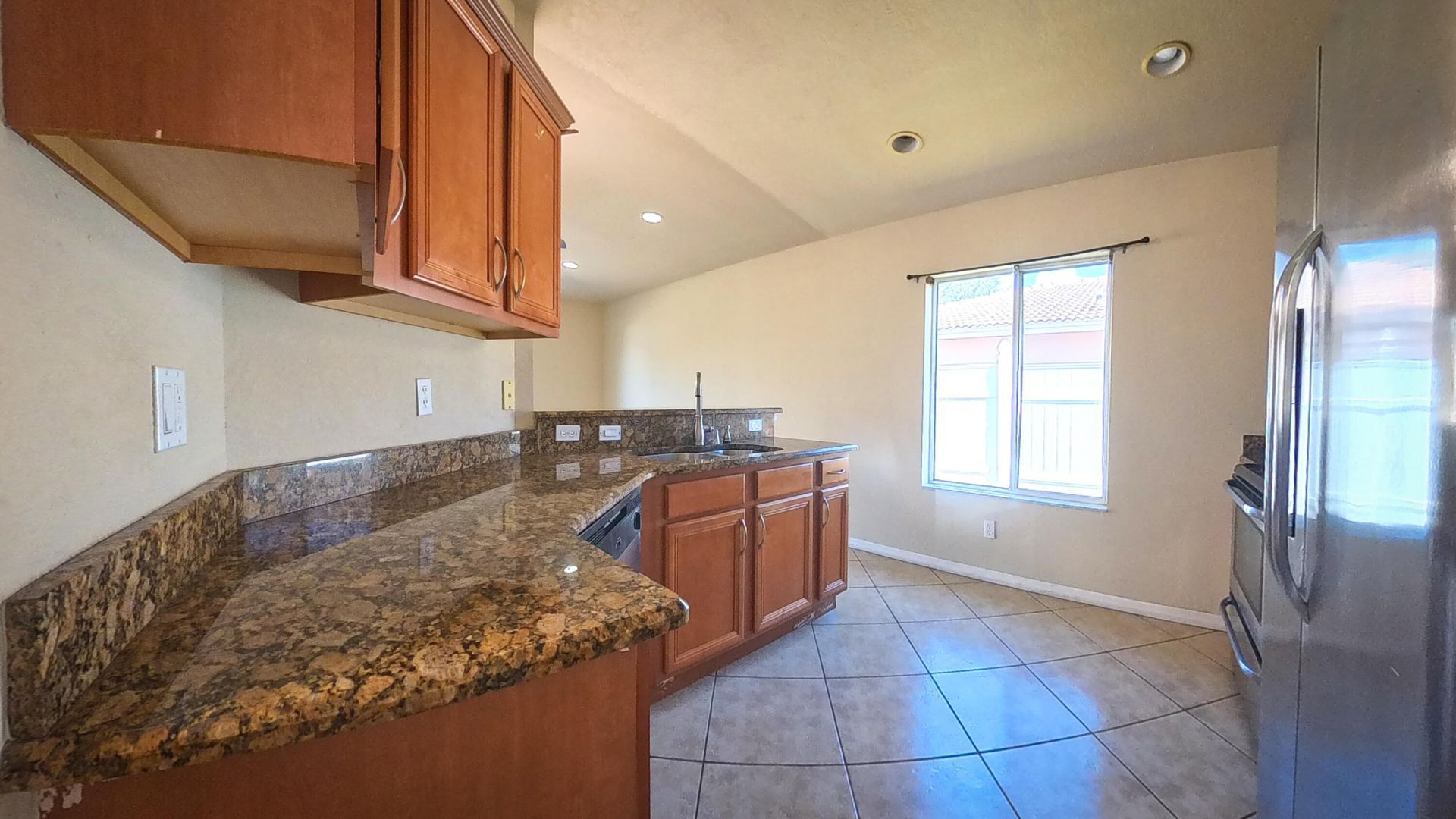 2142 SW Newport Isles Boulevard, Port Saint Lucie, FL 34953 Photo