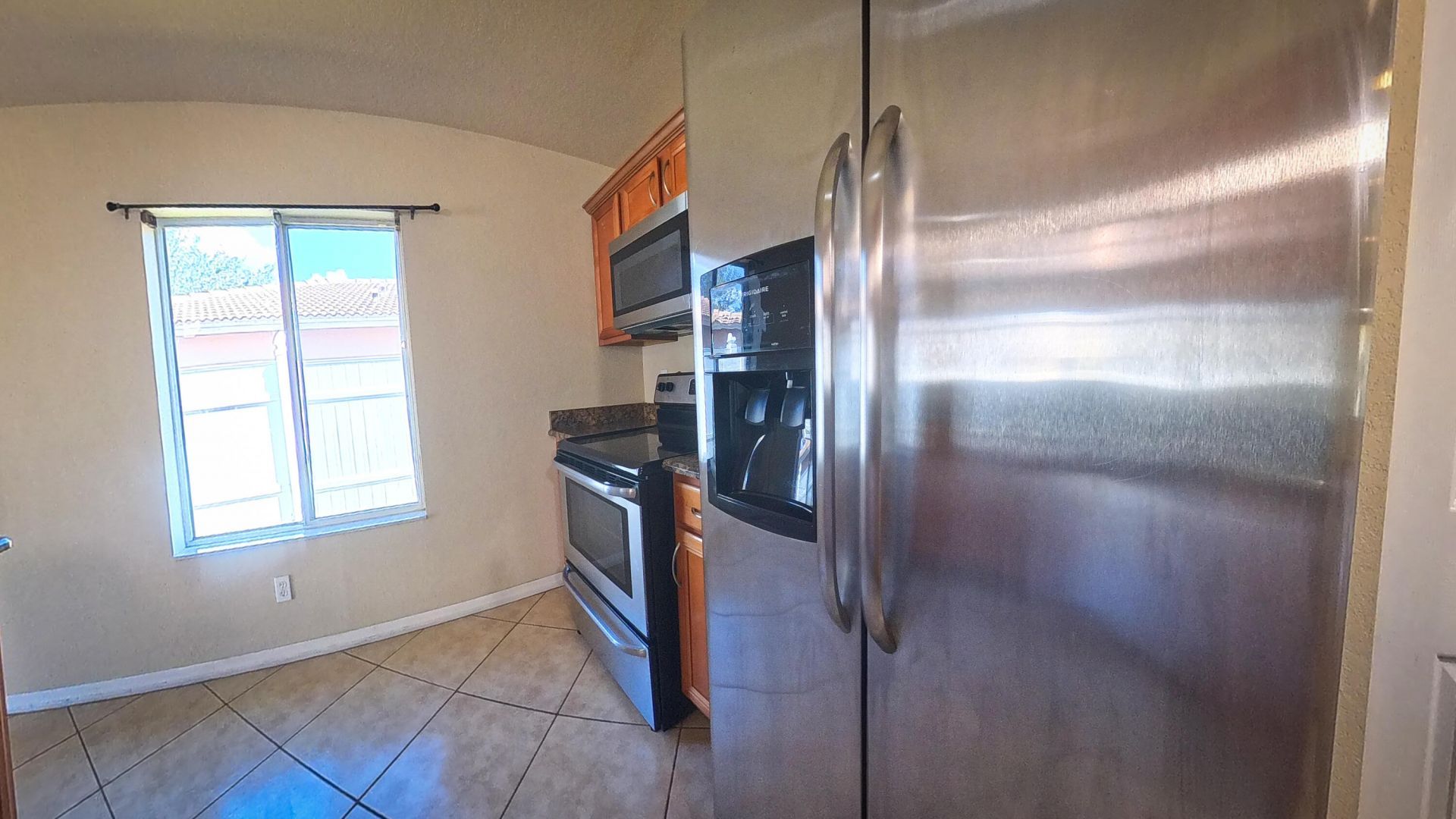 2142 SW Newport Isles Boulevard, Port Saint Lucie, FL 34953 Photo