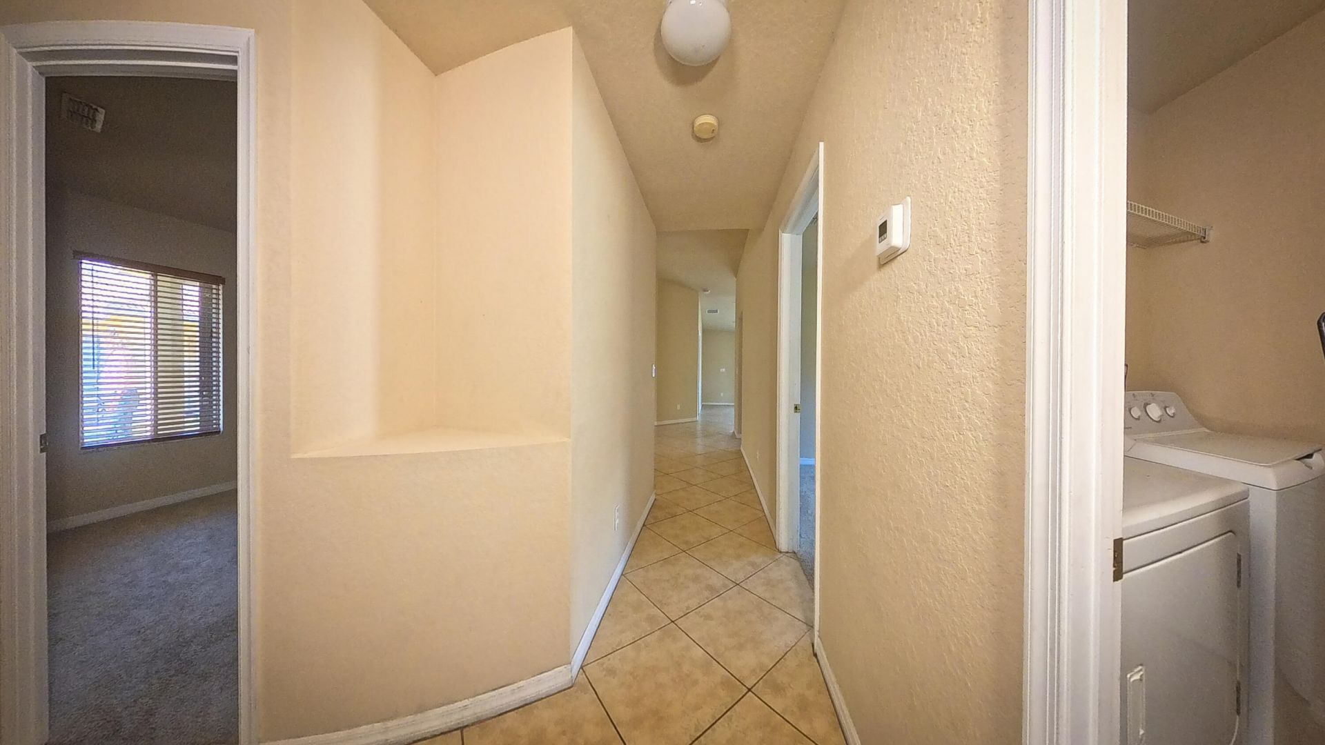 2142 SW Newport Isles Boulevard, Port Saint Lucie, FL 34953 Photo