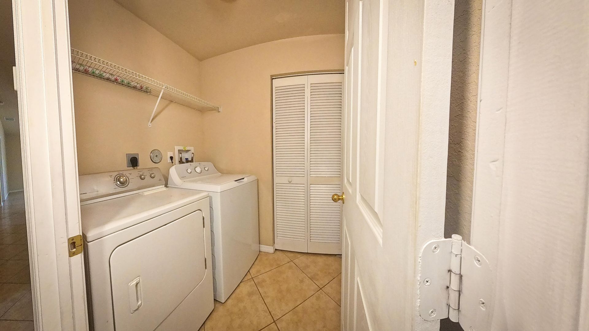 2142 SW Newport Isles Boulevard, Port Saint Lucie, FL 34953 Photo