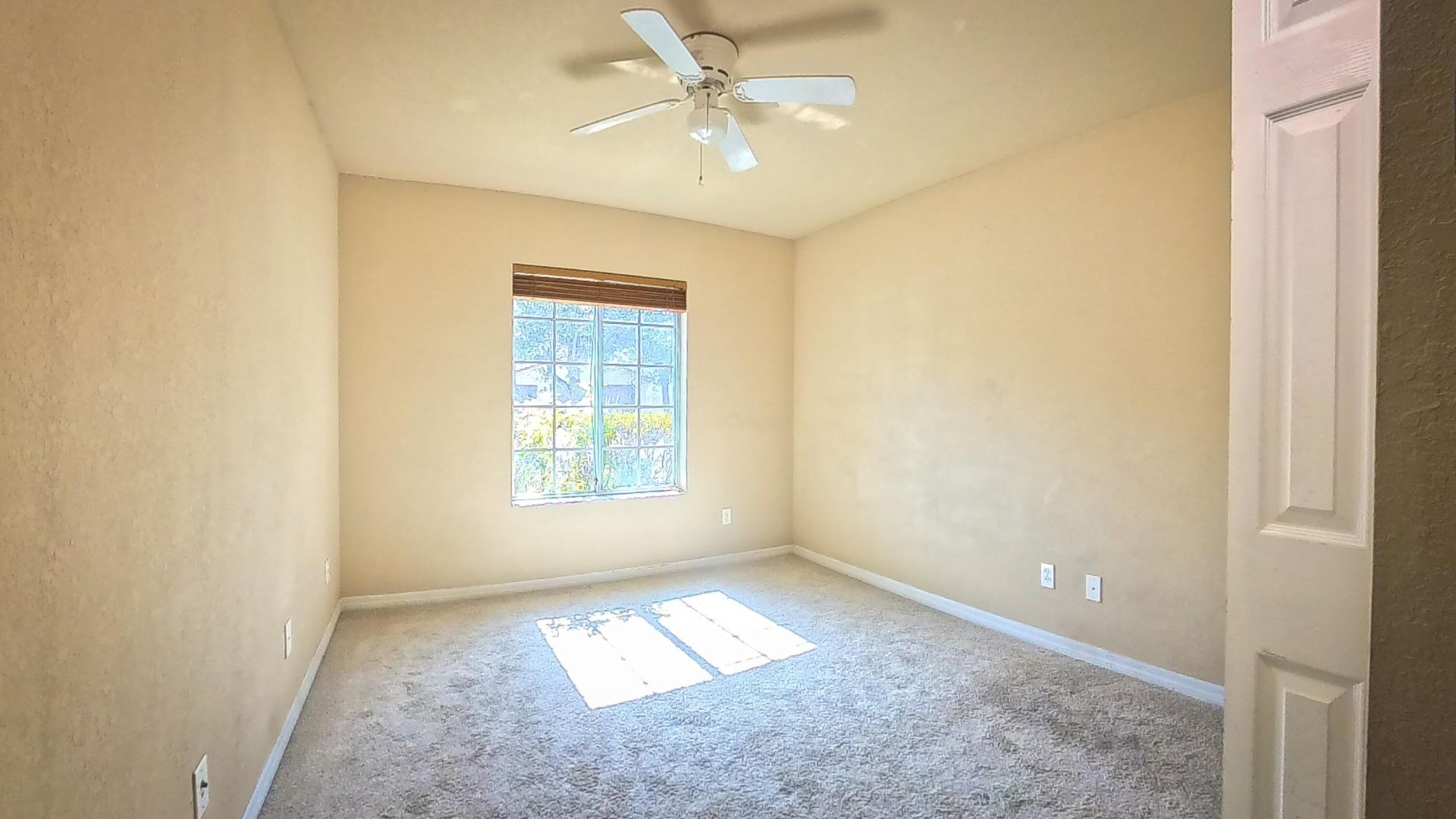 2142 SW Newport Isles Boulevard, Port Saint Lucie, FL 34953 Photo