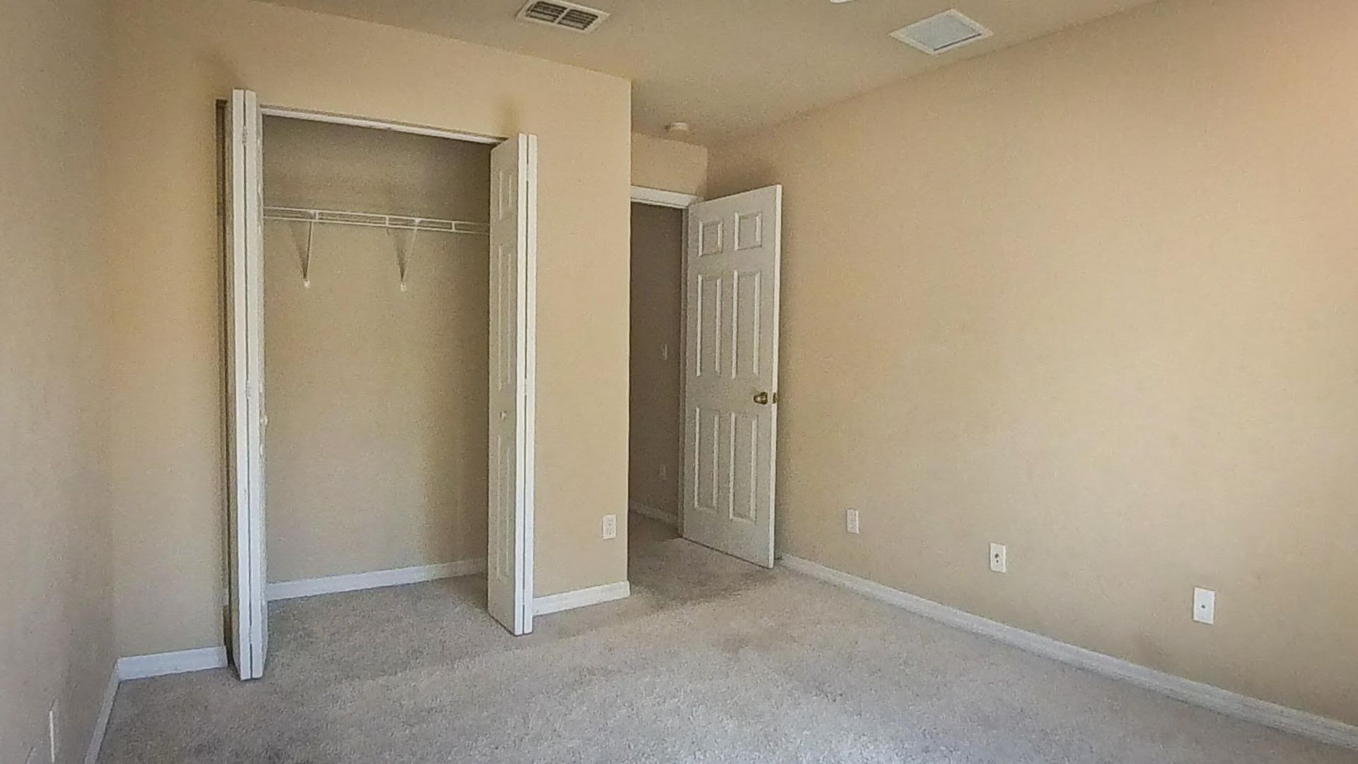 2142 SW Newport Isles Boulevard, Port Saint Lucie, FL 34953 Photo