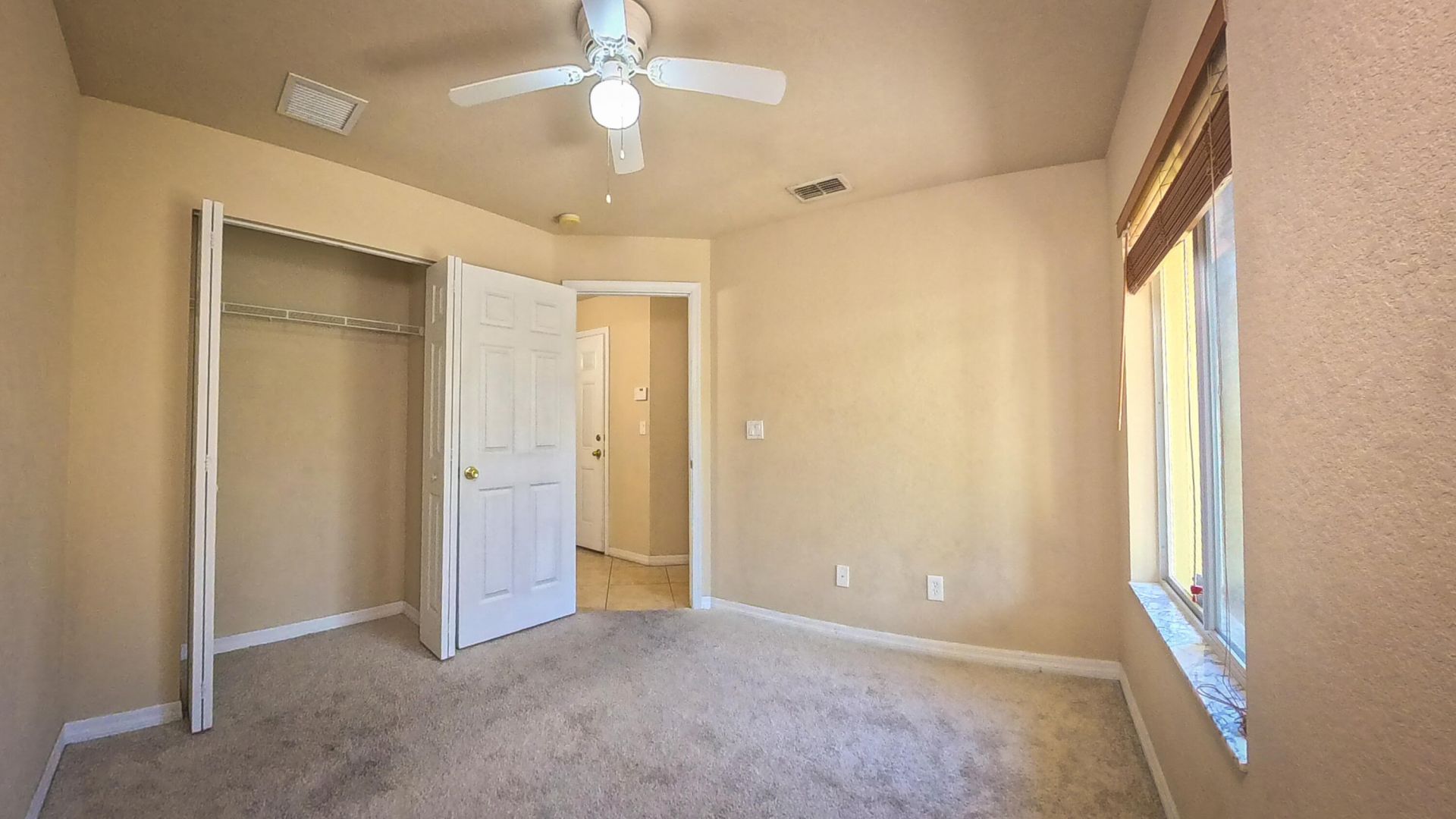 2142 SW Newport Isles Boulevard, Port Saint Lucie, FL 34953 Photo