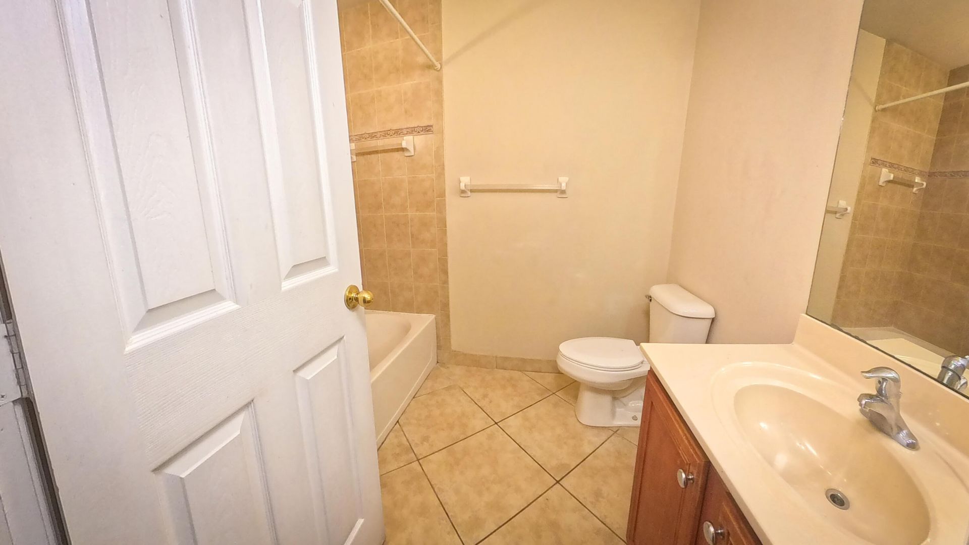 2142 SW Newport Isles Boulevard, Port Saint Lucie, FL 34953 Photo