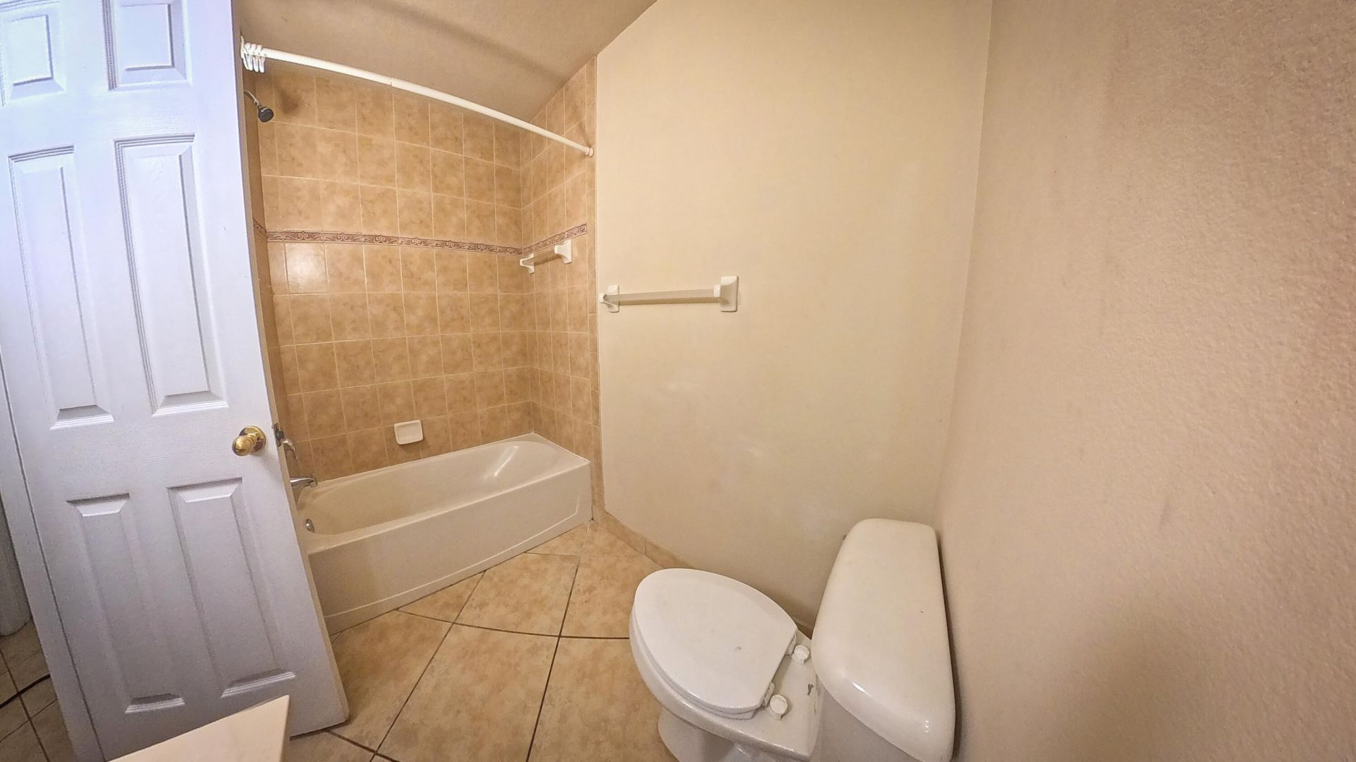 2142 SW Newport Isles Boulevard, Port Saint Lucie, FL 34953 Photo