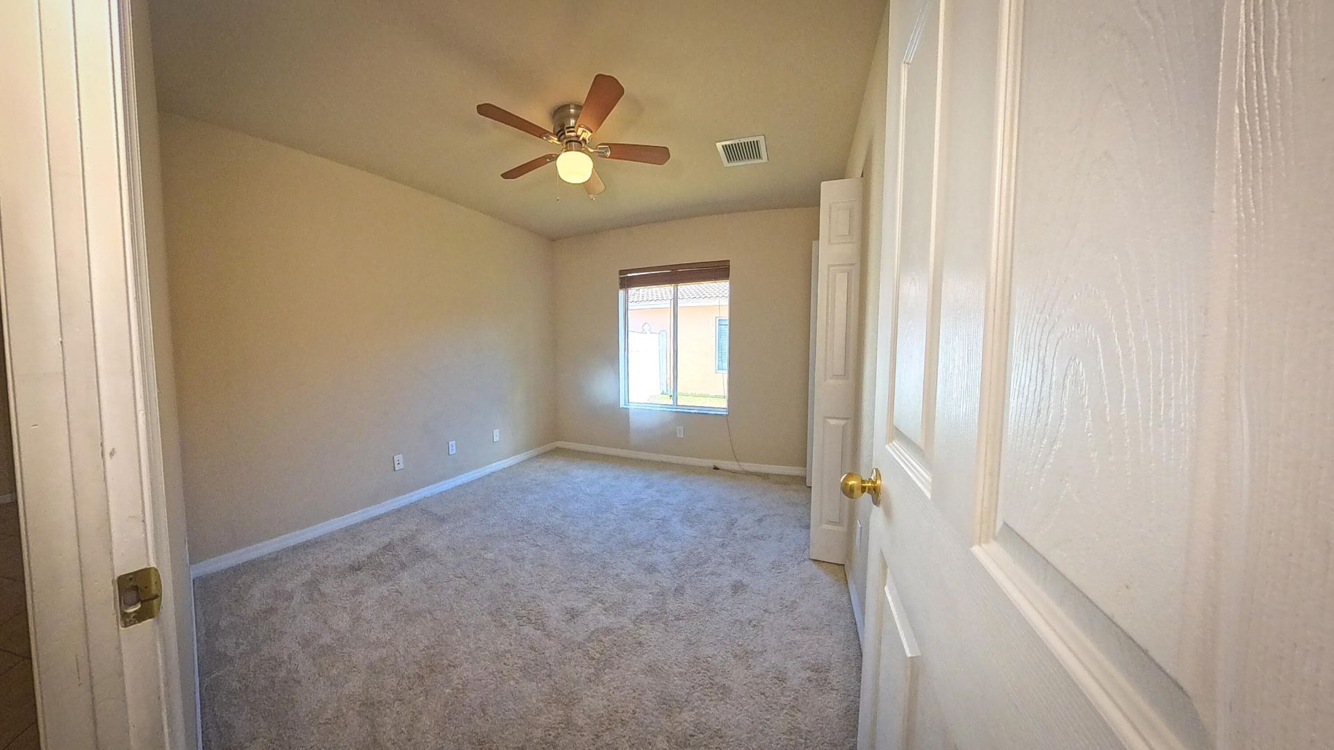 2142 SW Newport Isles Boulevard, Port Saint Lucie, FL 34953 Photo