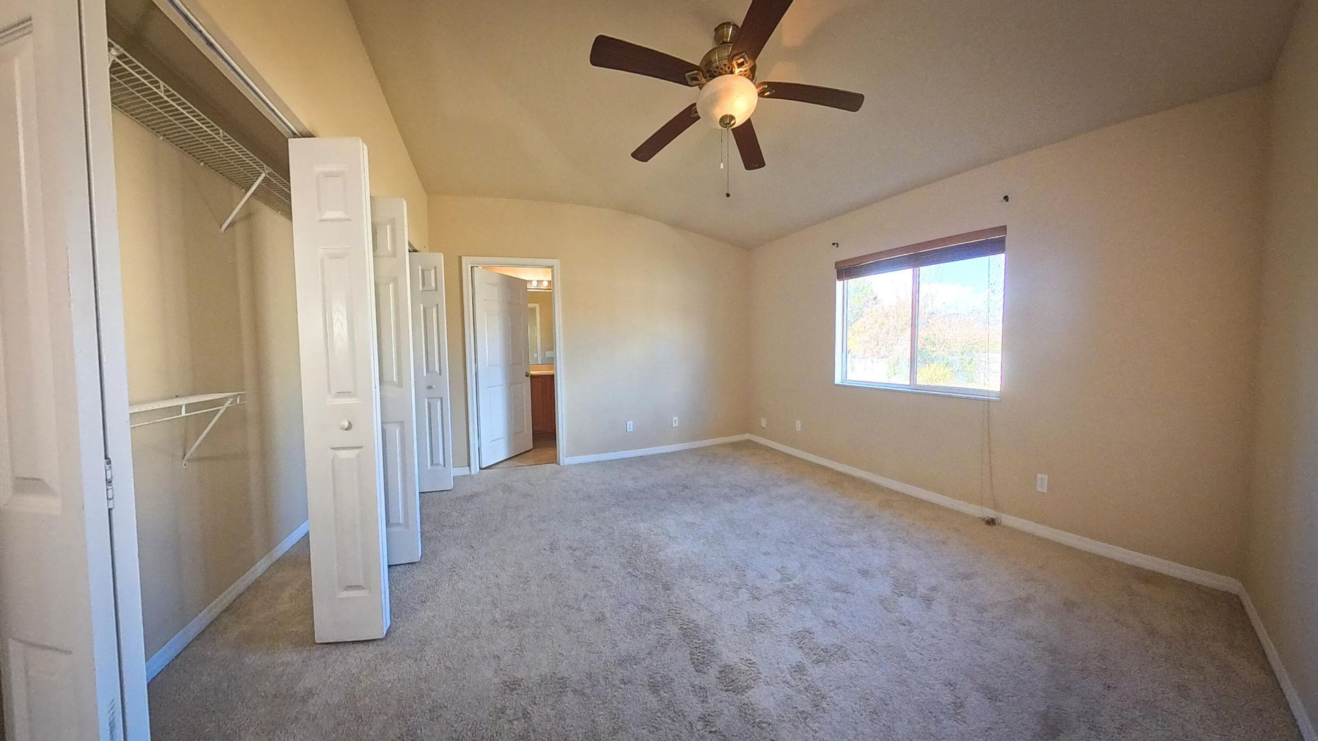 2142 SW Newport Isles Boulevard, Port Saint Lucie, FL 34953 Photo