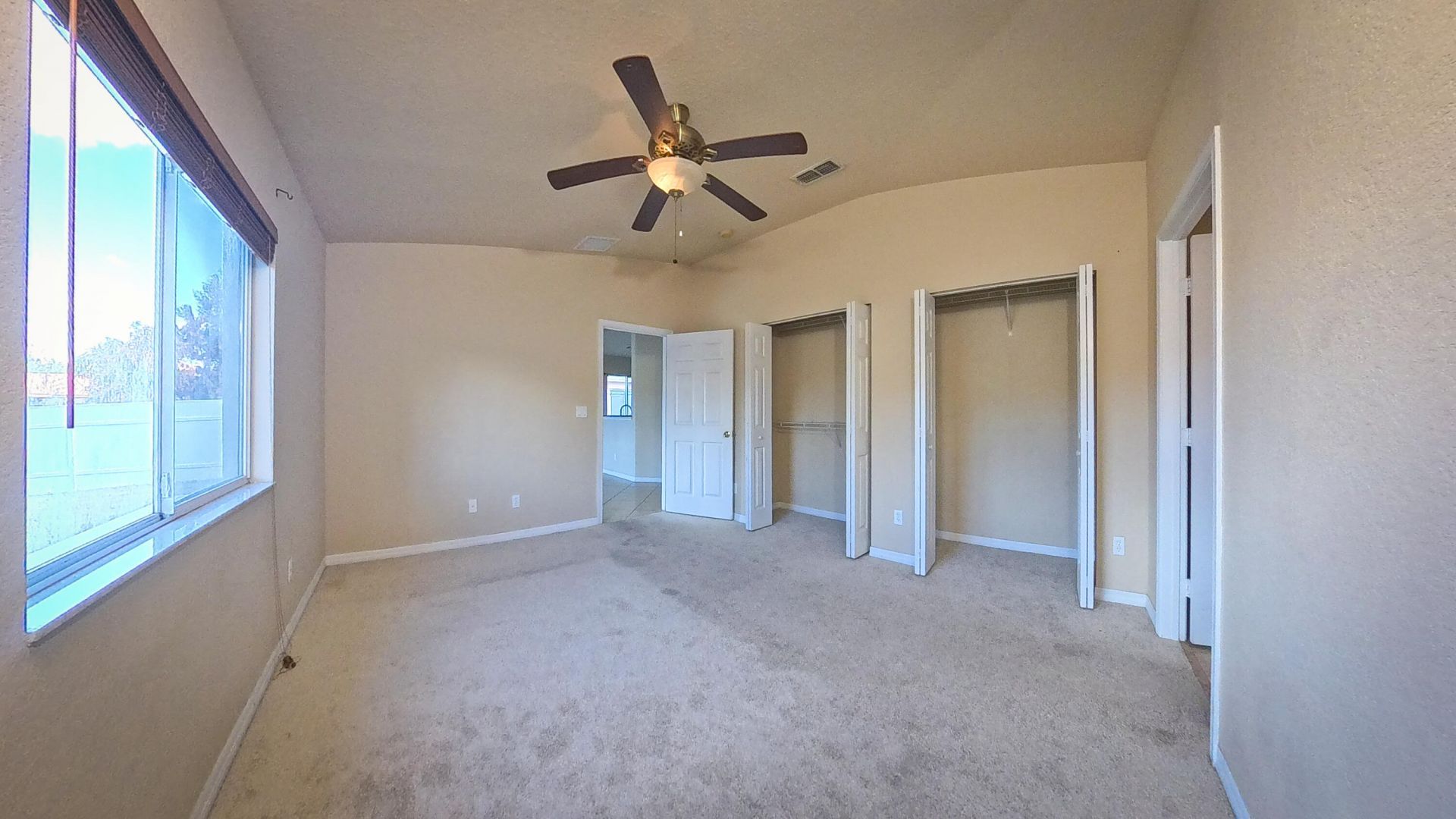 2142 SW Newport Isles Boulevard, Port Saint Lucie, FL 34953 Photo