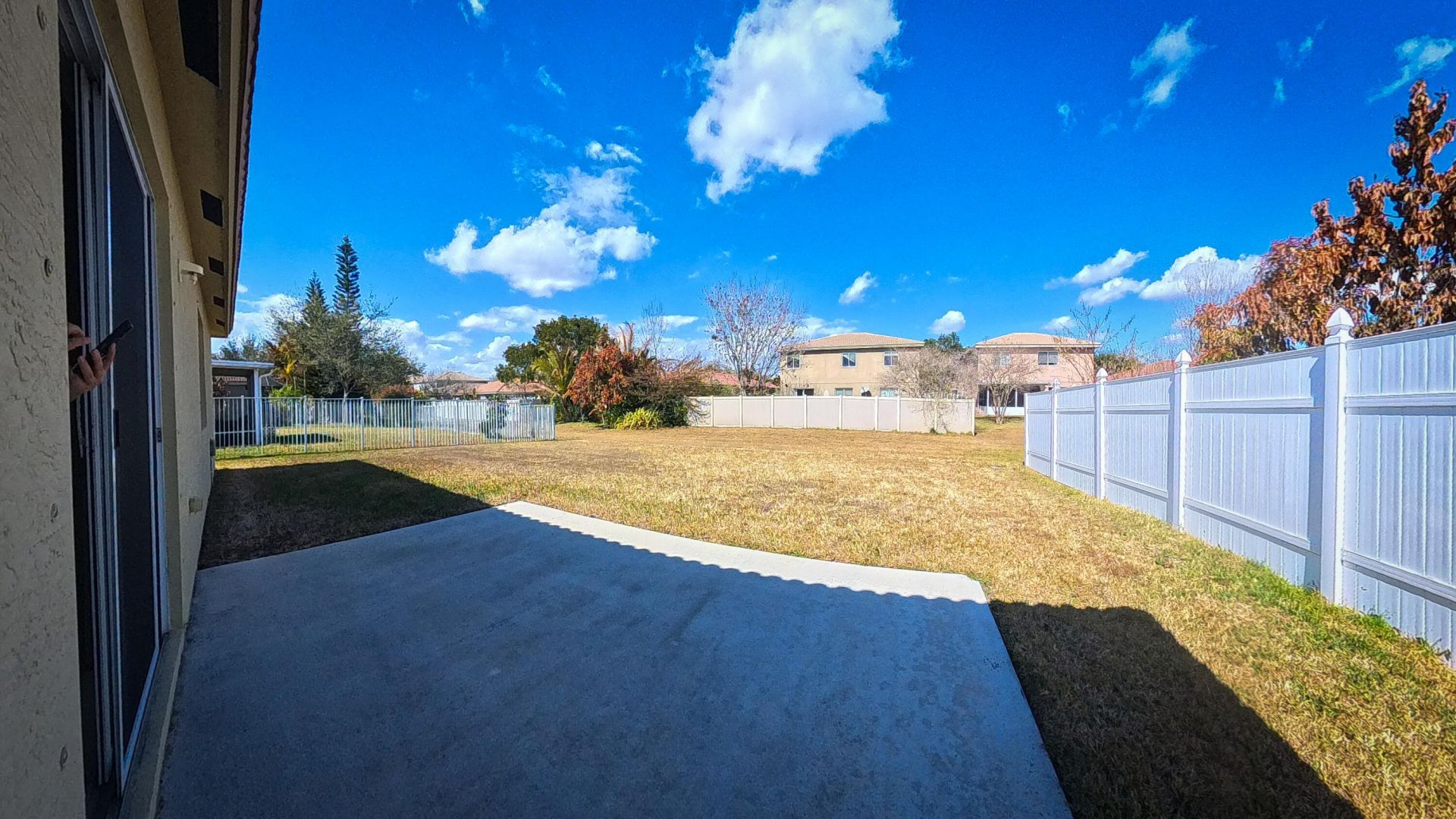 2142 SW Newport Isles Boulevard, Port Saint Lucie, FL 34953 Photo