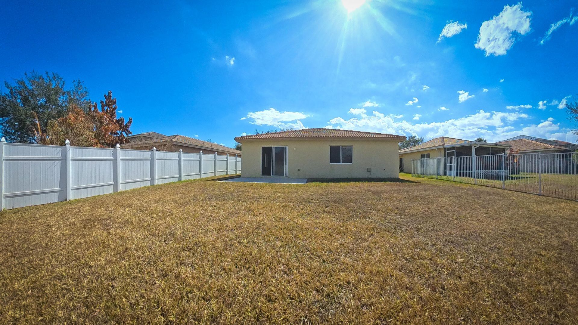 2142 SW Newport Isles Boulevard, Port Saint Lucie, FL 34953 Photo