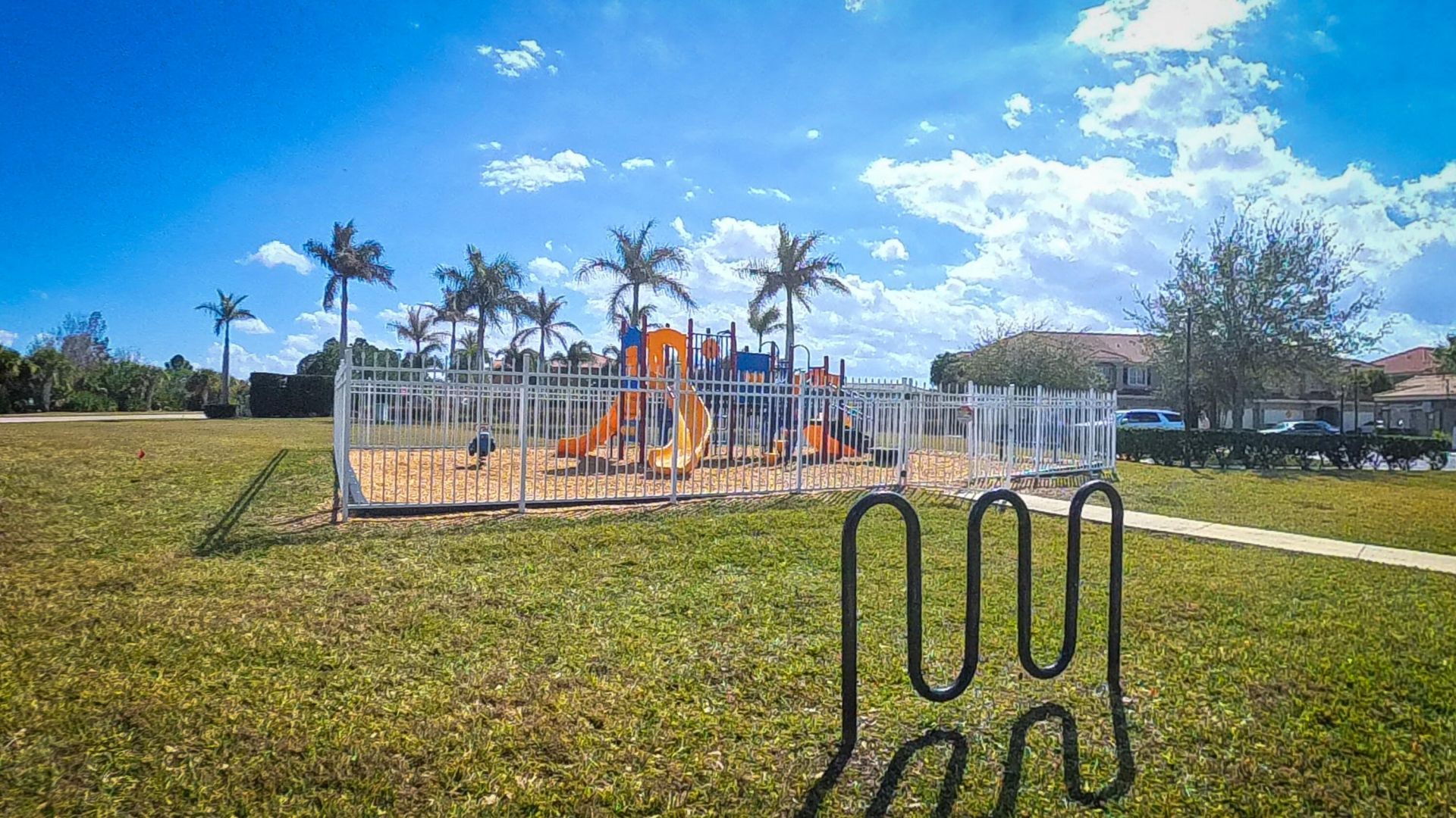 2142 SW Newport Isles Boulevard, Port Saint Lucie, FL 34953 Photo