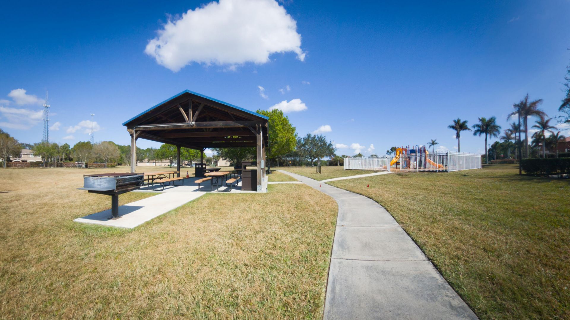 2142 SW Newport Isles Boulevard, Port Saint Lucie, FL 34953 Photo