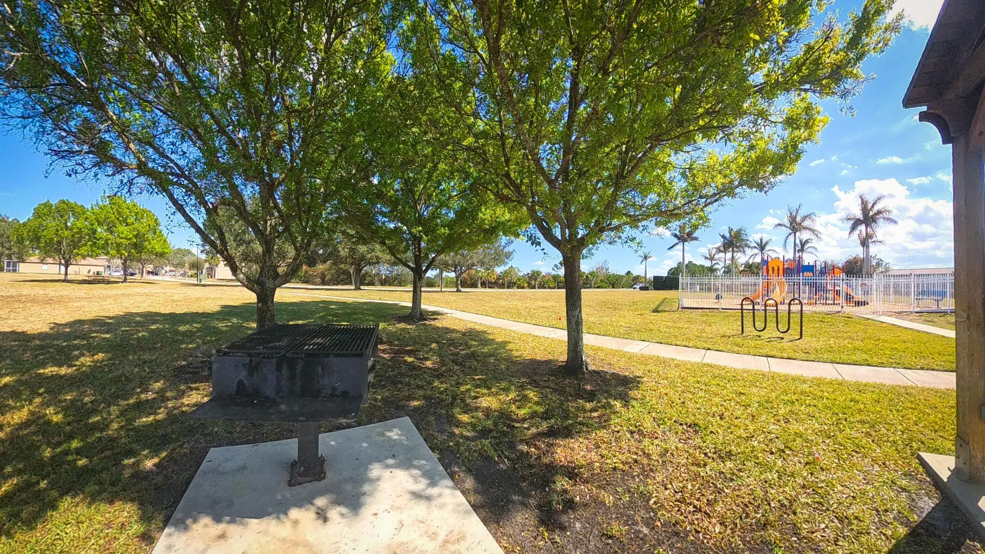 2142 SW Newport Isles Boulevard, Port Saint Lucie, FL 34953 Photo