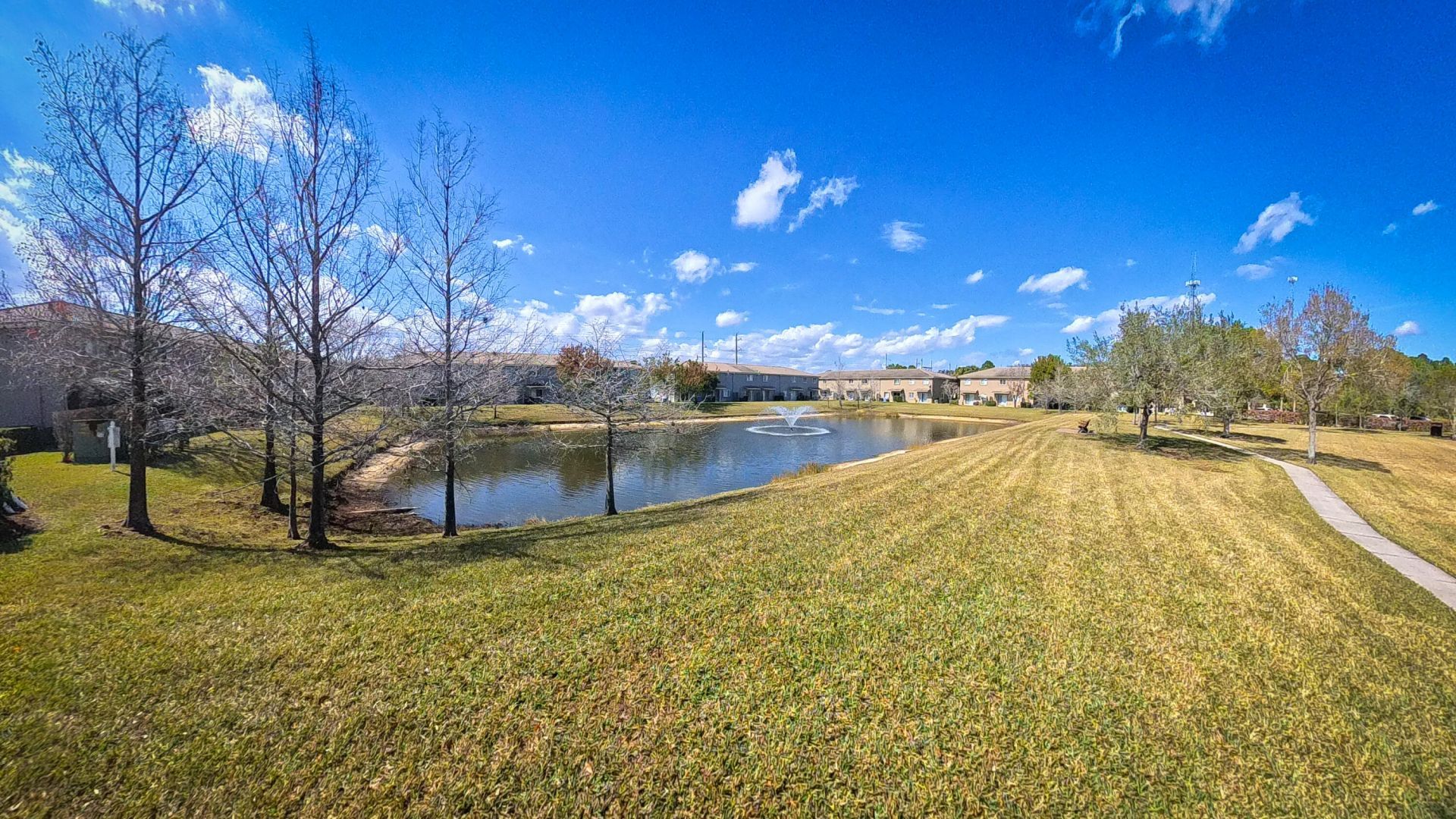 2142 SW Newport Isles Boulevard, Port Saint Lucie, FL 34953 Photo