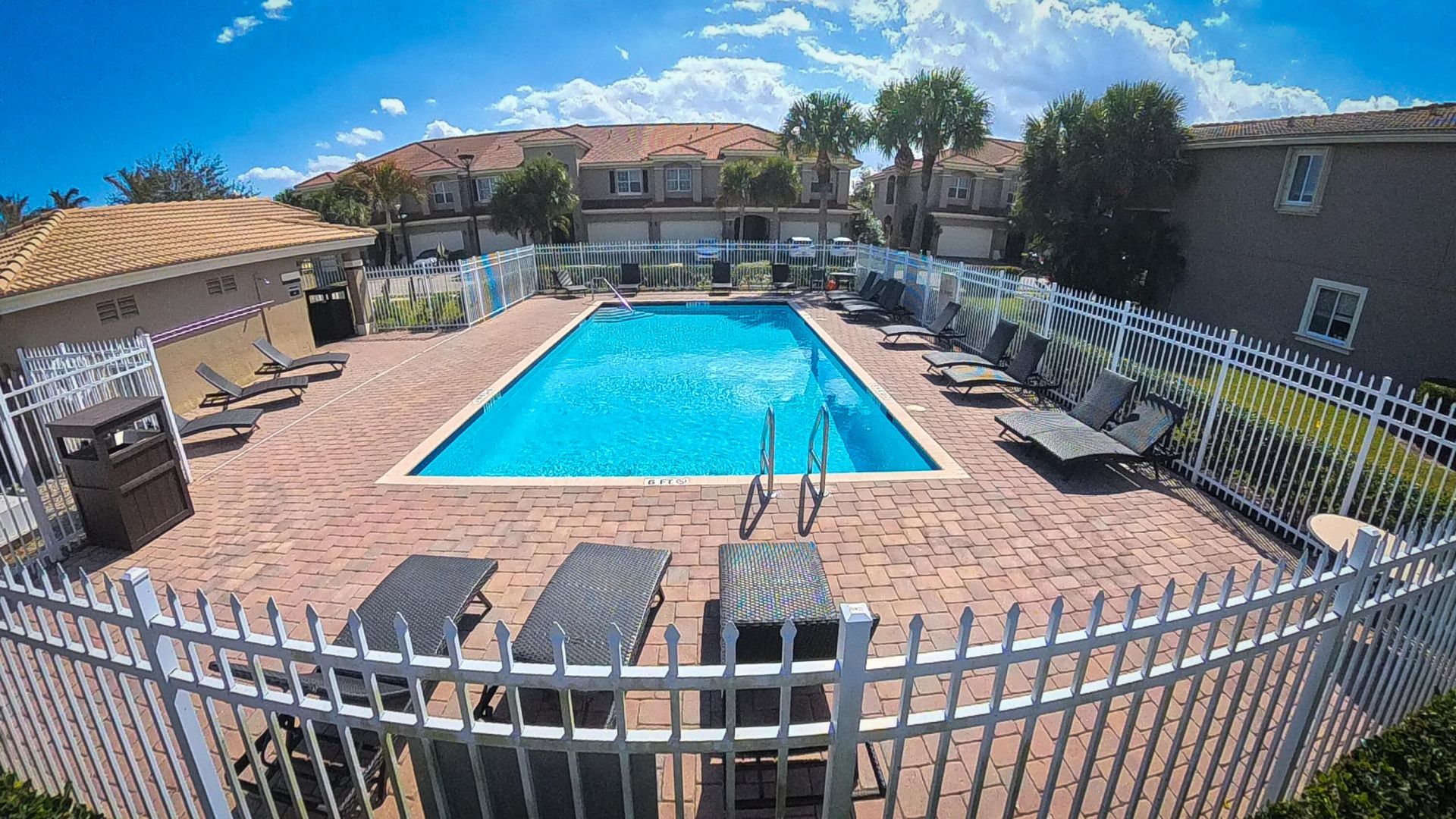 2142 SW Newport Isles Boulevard, Port Saint Lucie, FL 34953 Photo