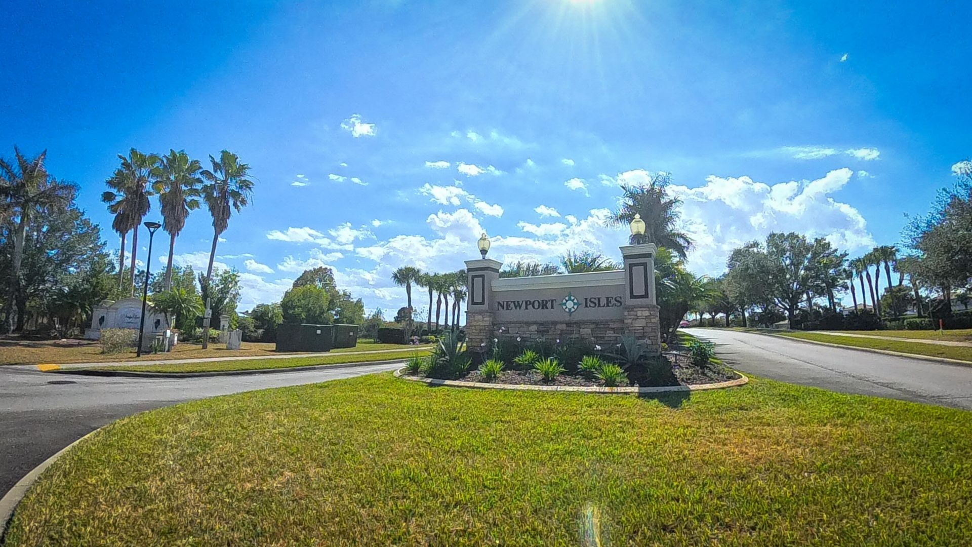 2142 SW Newport Isles Boulevard, Port Saint Lucie, FL 34953 Photo