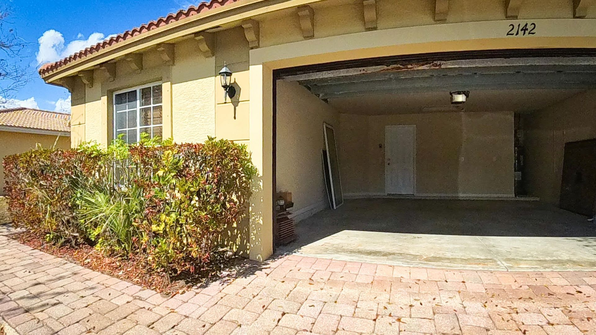 2142 SW Newport Isles Boulevard, Port Saint Lucie, FL 34953 Photo