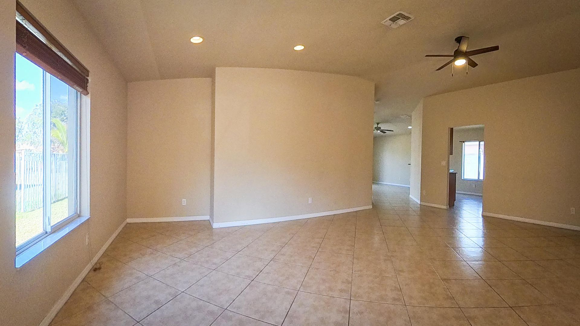 2142 SW Newport Isles Boulevard, Port Saint Lucie, FL 34953 Photo