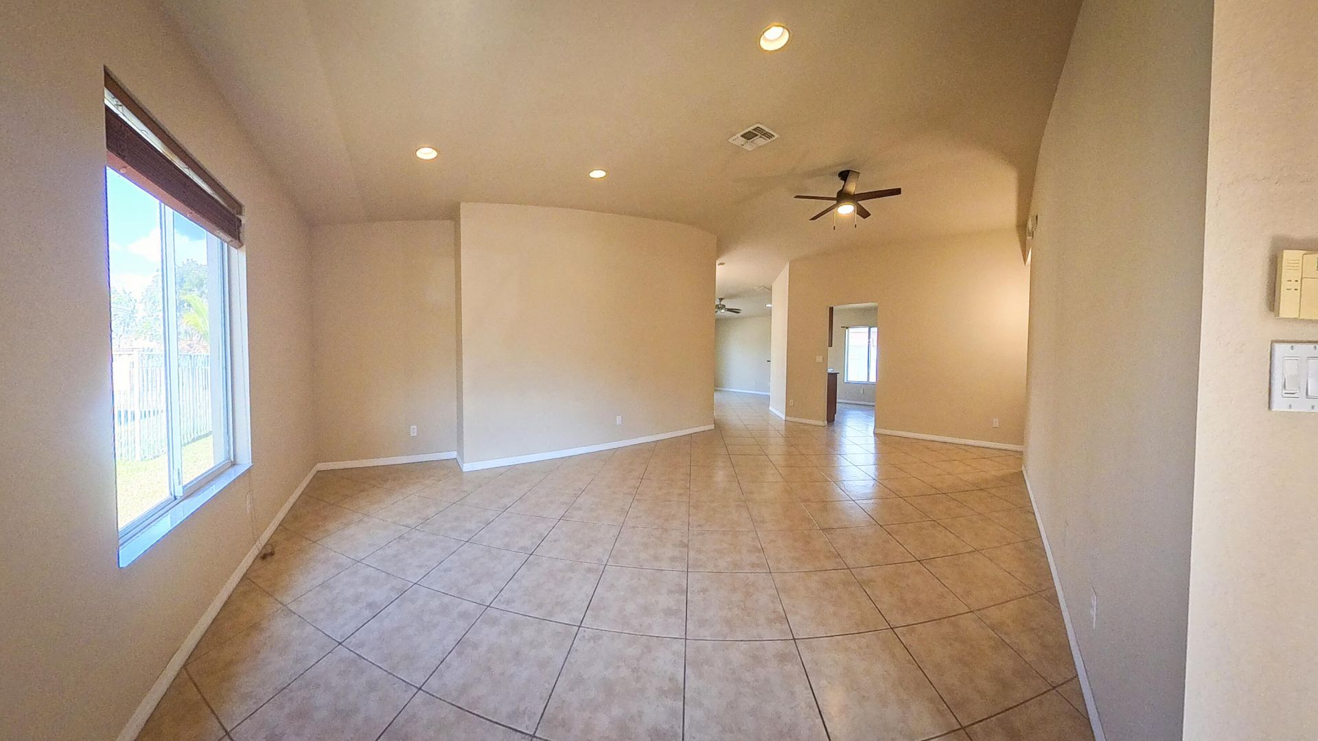 2142 SW Newport Isles Boulevard, Port Saint Lucie, FL 34953 Photo