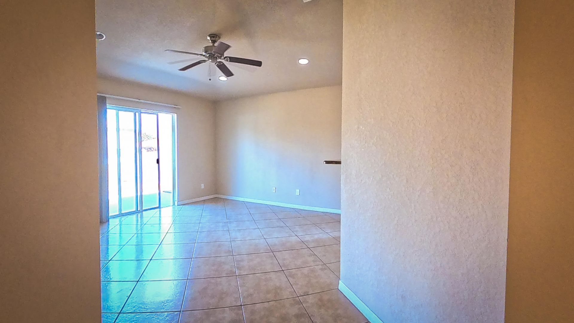 2142 SW Newport Isles Boulevard, Port Saint Lucie, FL 34953 Photo